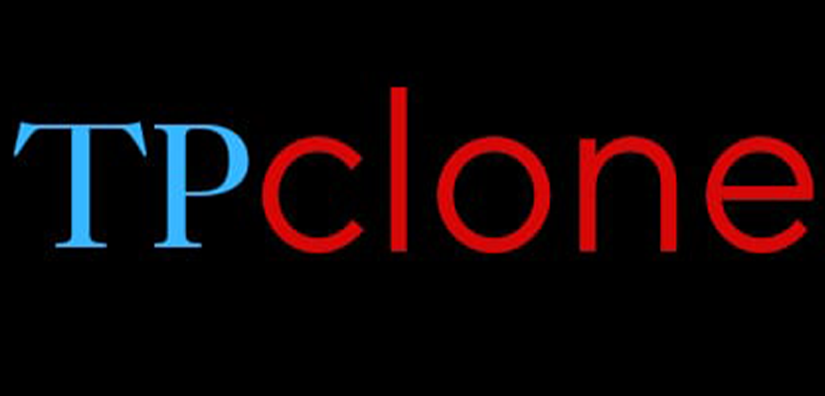 LOGO-1200×576 (2)